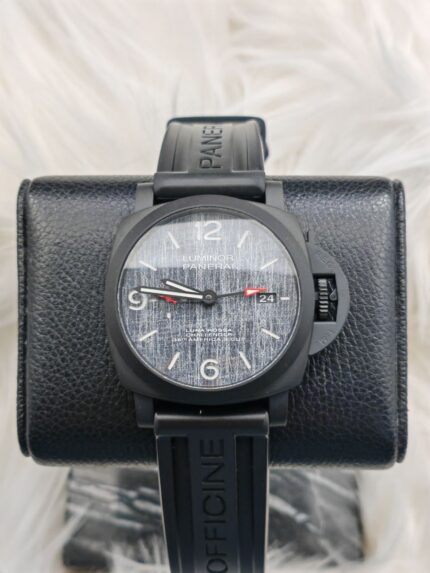 Panerai Luminor Pam1036 Titanium 44mm (2020 year)