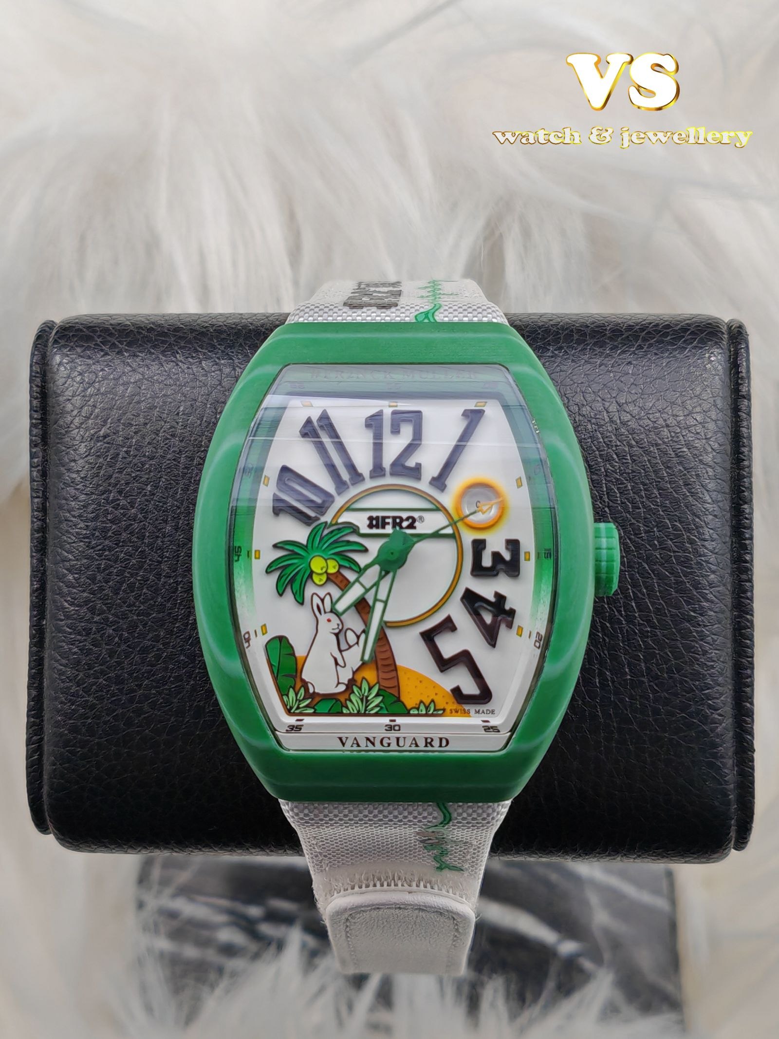 photo_6057666413549259797_w